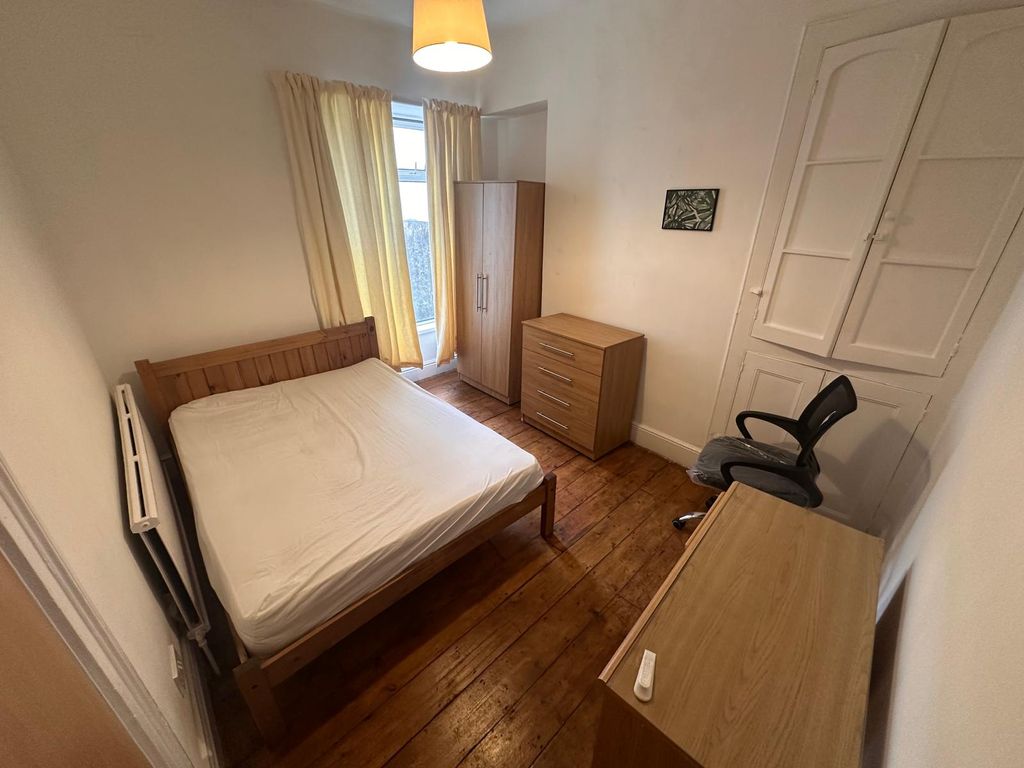 Property photo 1 of 5 Whatsapp Image 2025-10-11 At 11.41.14_3Ff962B8