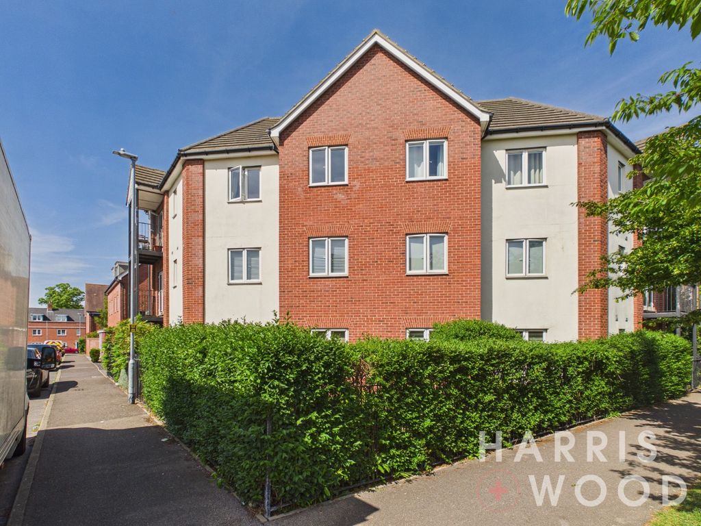 Property photo 1 of 15 5166340
