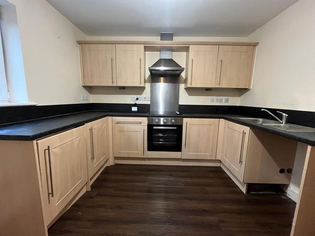 Property photo 3 of 14 (1).Jpeg