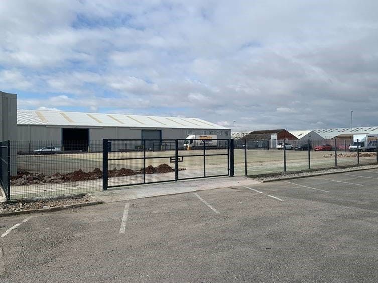 Property photo 2 of 3 Image 2