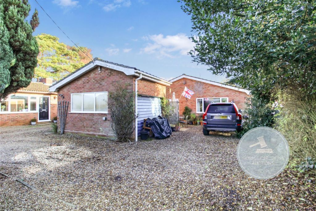 Property photo 1 of 29