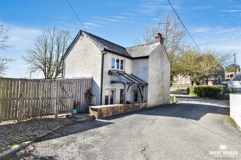 Property photo 2 of 24 22 (2).Jpg