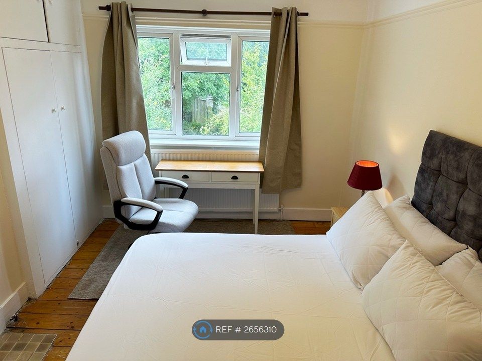 Property photo 3 of 9