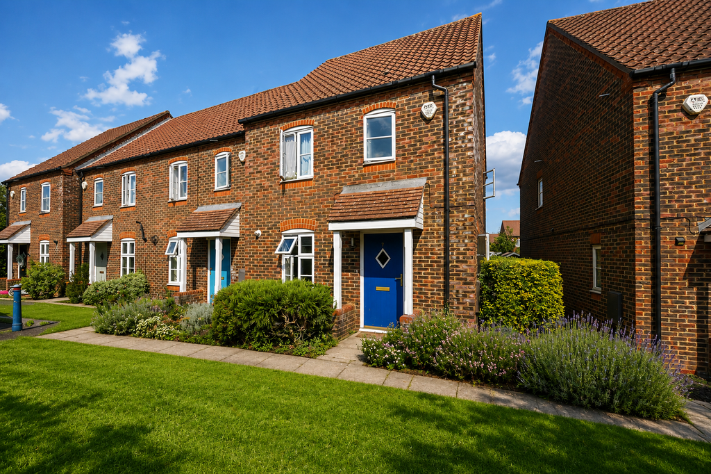Property photo 1 of 32