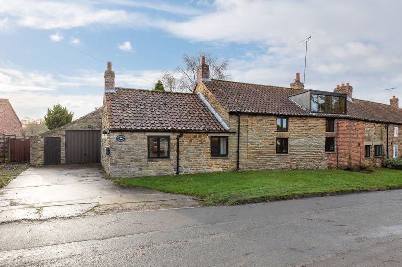 Property photo 1 of 19 Photo 1