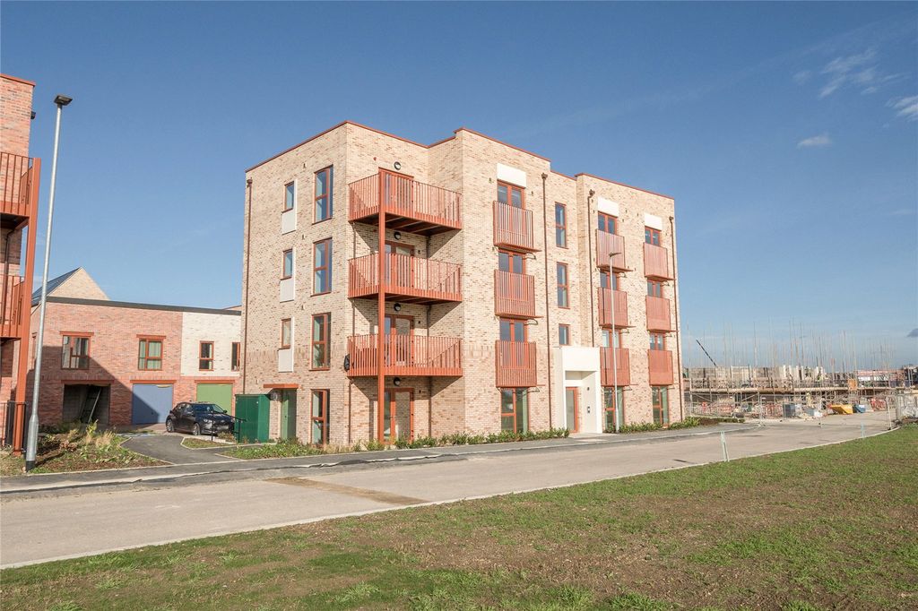 Property photo 1 of 13 Picture No. 06