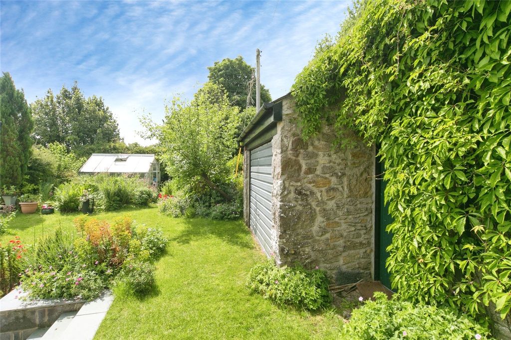 Additional image 26 of 5 bed detached house for saleTyn-Y-Gongl, Benllech, Isle Of Anglesey LL74
