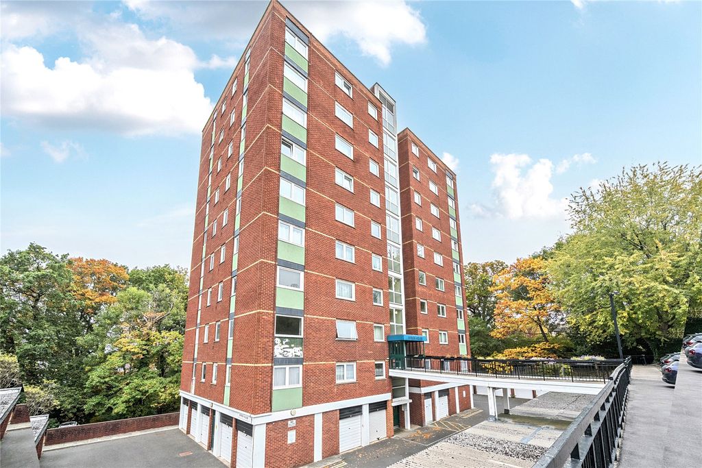 Property photo 2 of 8 Picture No. 03