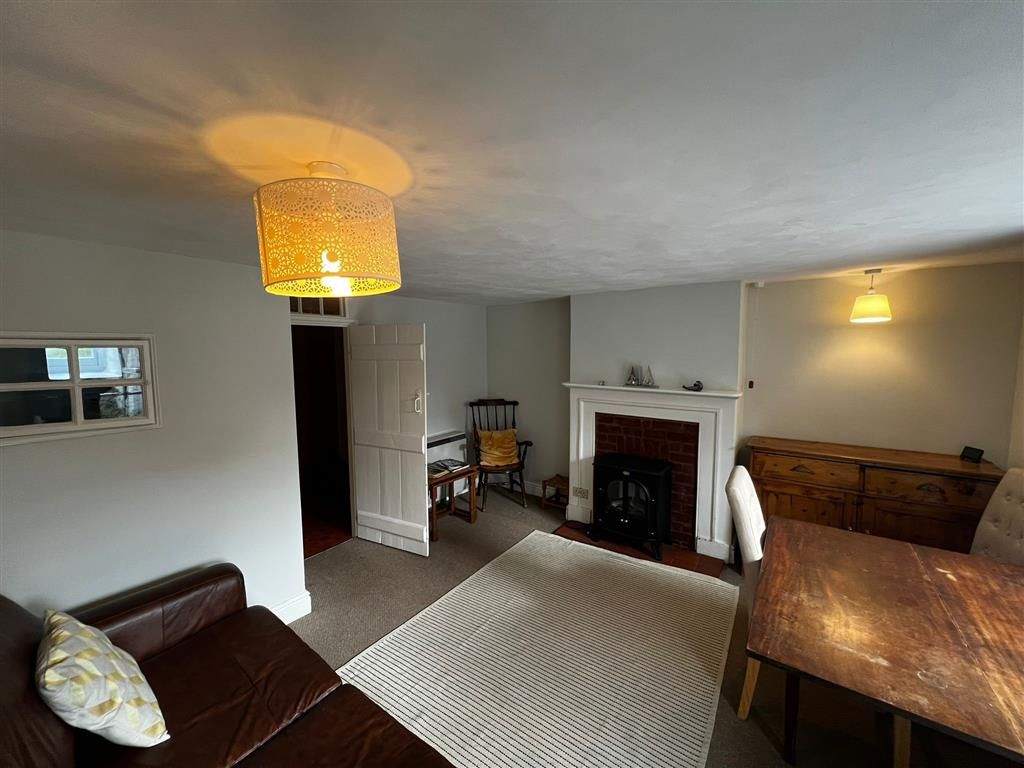 Property photo 2 of 6 Living Room