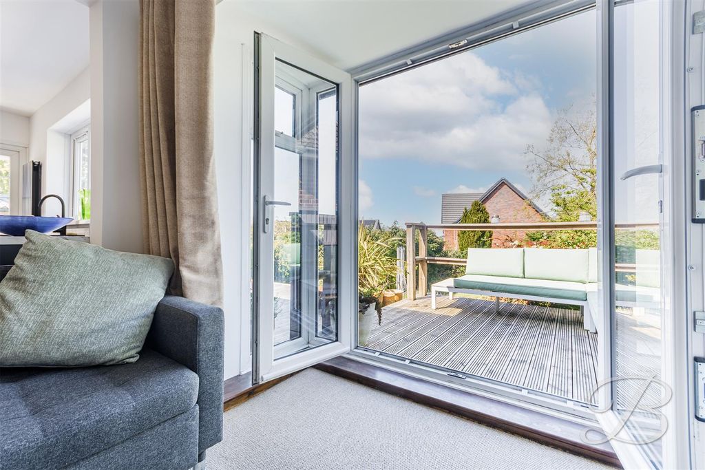 Property photo 2 of 25 Ccltd-22.Jpg