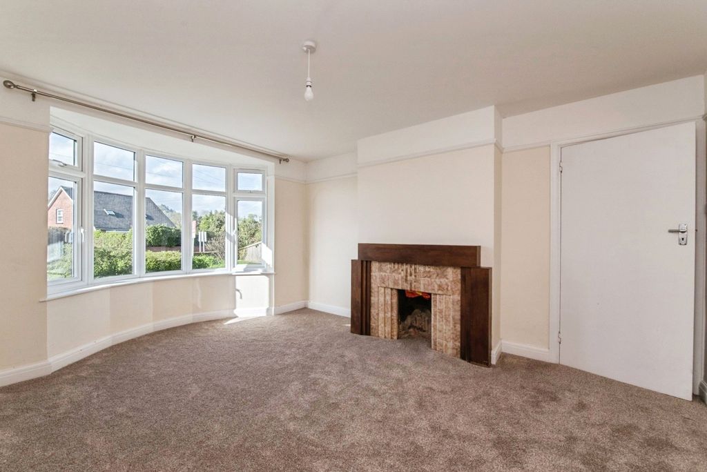 Property photo 2 of 21 Pbox-Img.Jpg