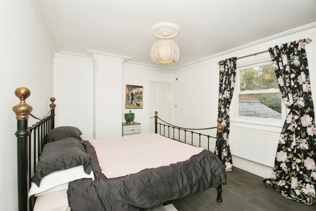 Additional image 10 of 5 bed detached house for saleElwyn Road, March PE15