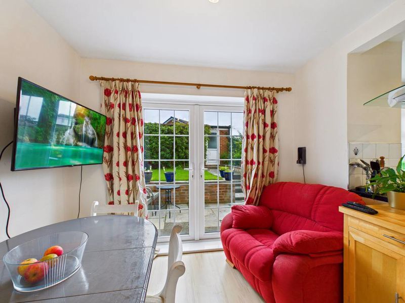 Property photo 2 of 33 Photo 20