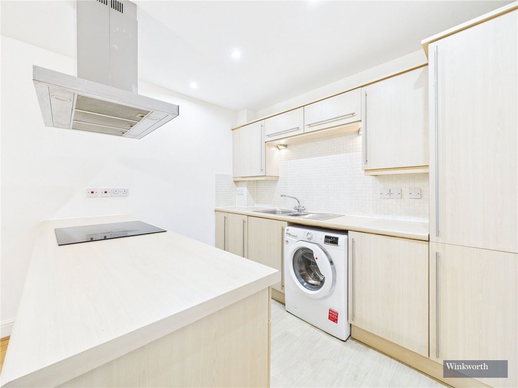 Property photo 2 of 10 Picture No. 01