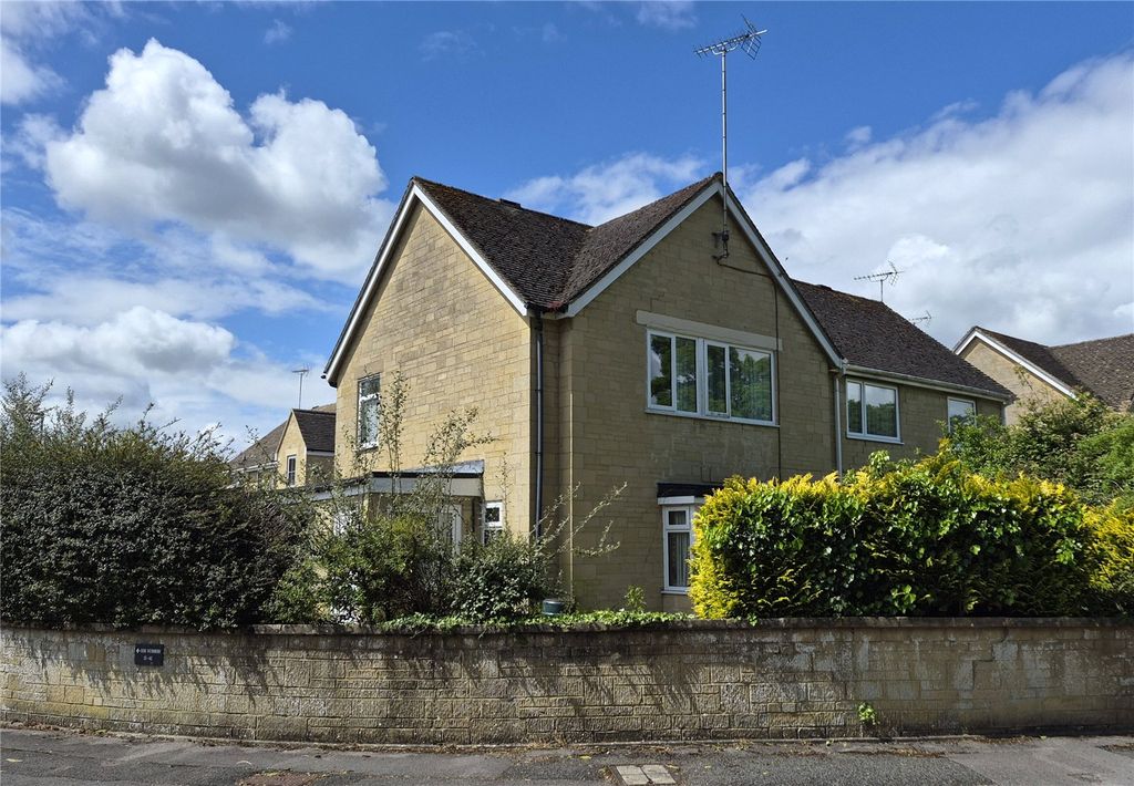 Property photo 1 of 12 Picture No. 38