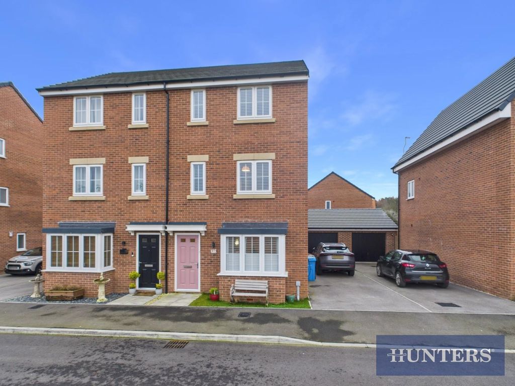 Property photo 1 of 20 Cam01494G0-Pr0499-Still029.Jpg