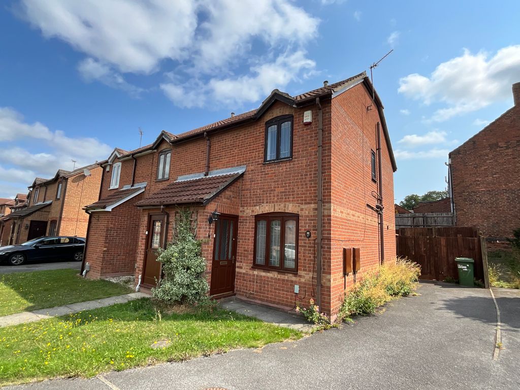 Property photo 1 of 10 Img_4275