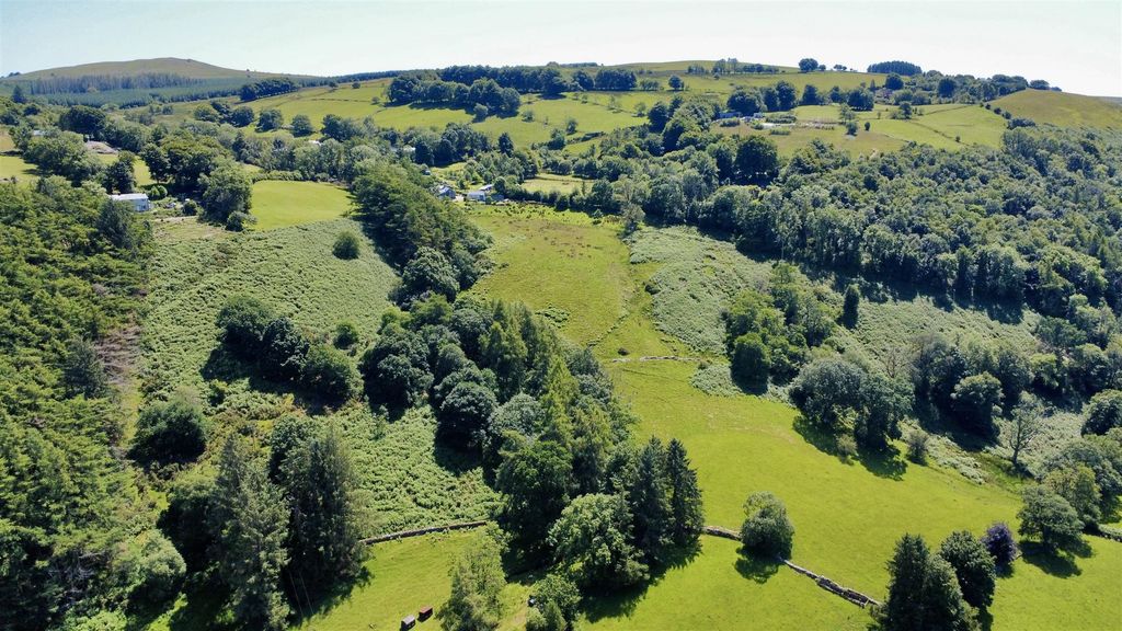 Property photo 3 of 3 Dji_Fly_20250619_133608_144_1750402749930_Photo_Op