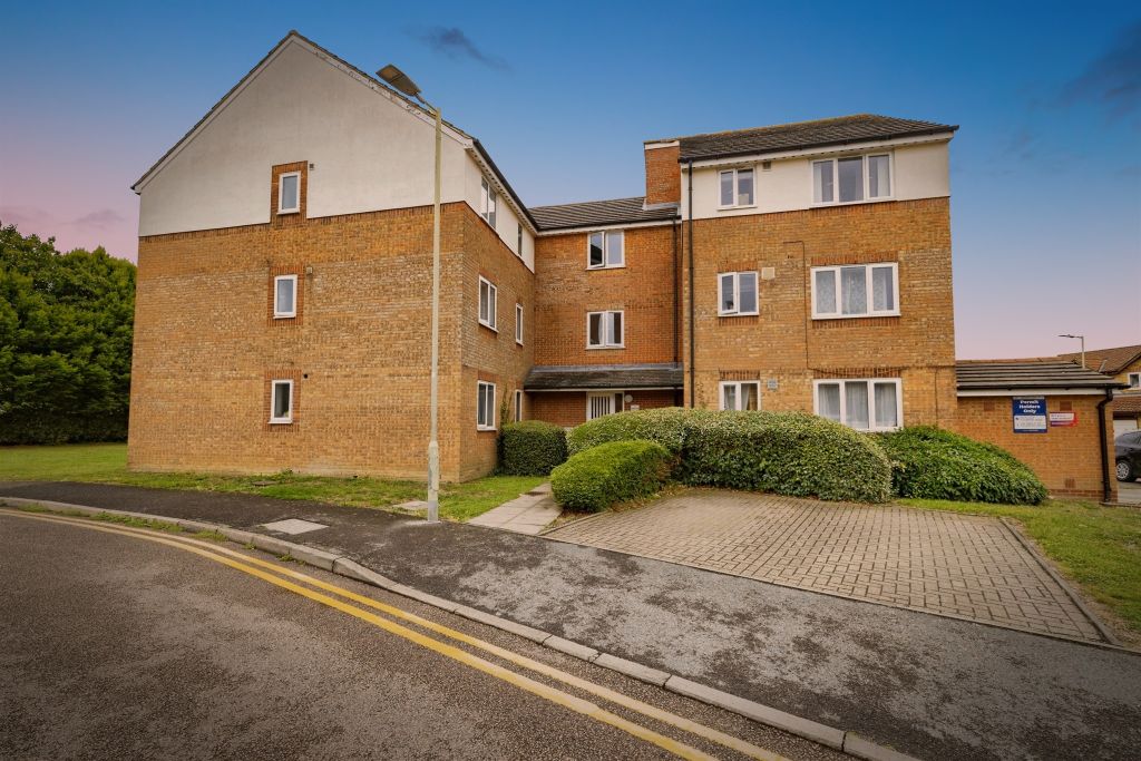 Property photo 1 of 13