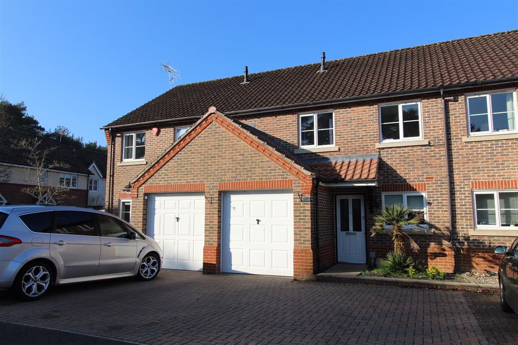 Property photo 1 of 17 Img_8533.Jpg