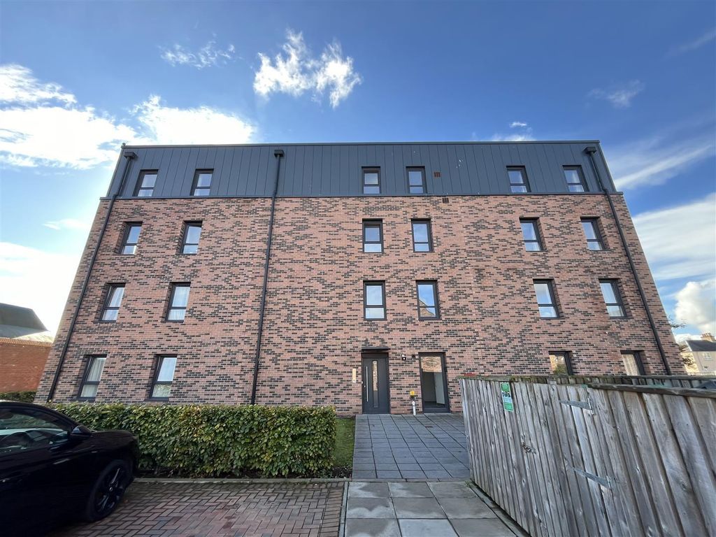 Property photo 1 of 14 14.Jpg