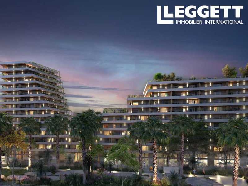 Property photo 2 of 4