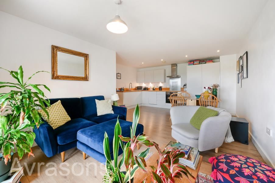 Property photo 1 of 10