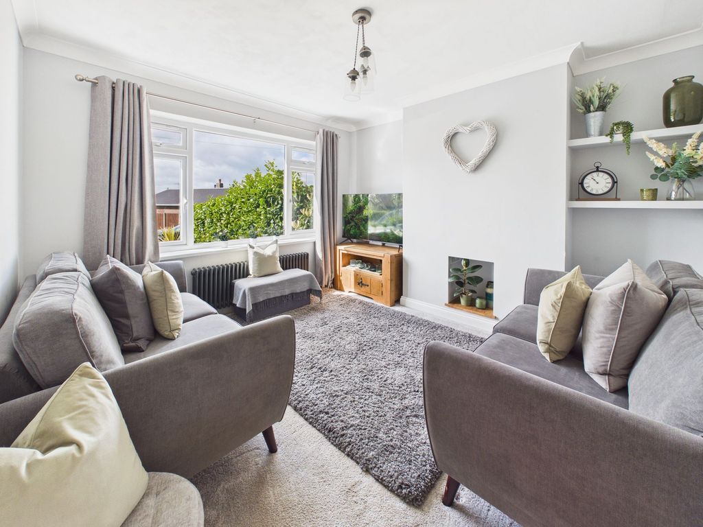 Property photo 3 of 26