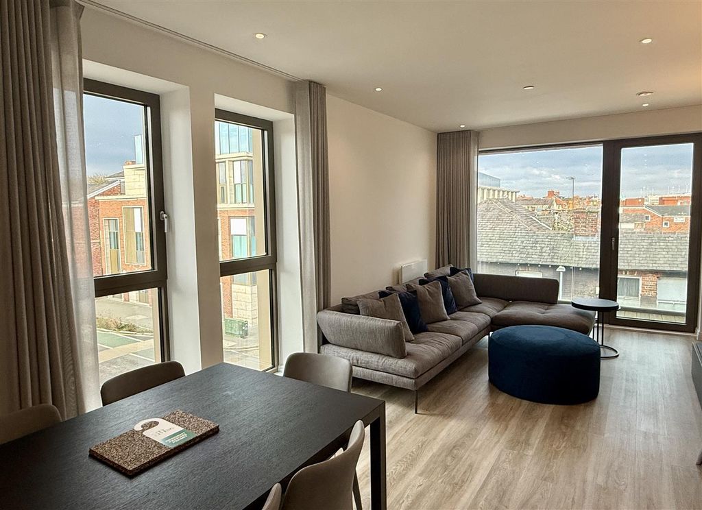 Property photo 1 of 13 Img_9638.Jpg