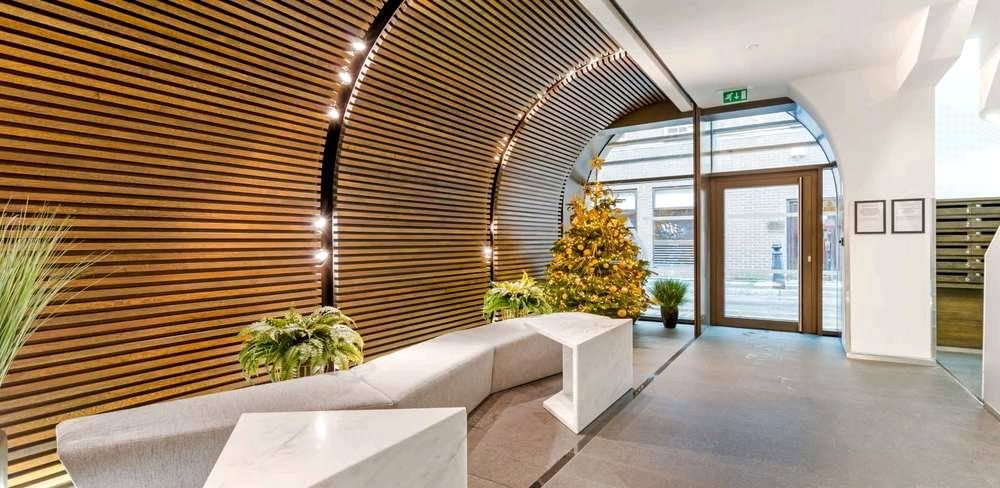 Property photo 2 of 14 Picture No. 13