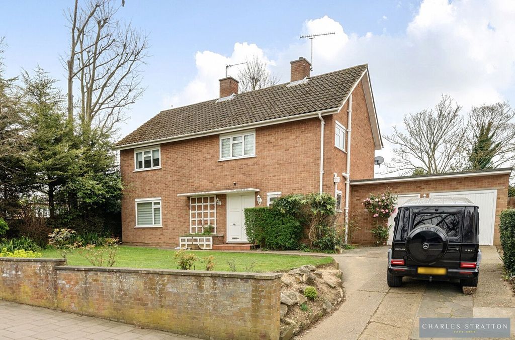 Property photo 1 of 18