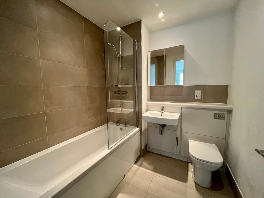 Property photo 3 of 6 Photo 3