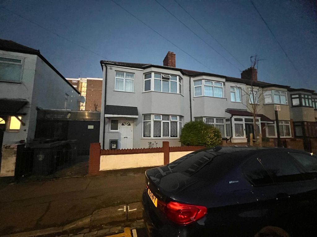 Property photo 1 of 14