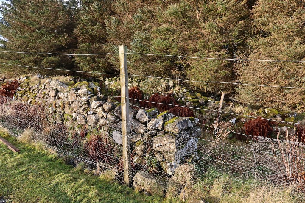 Additional image 43 of 2 bed detached house for saleLower Milovaig, Glendale, Isle Of Skye IV55