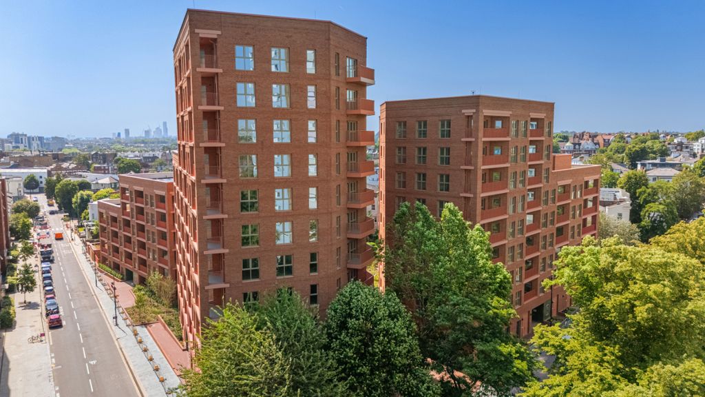 Property photo 1 of 9 Belrise-12.Jpg