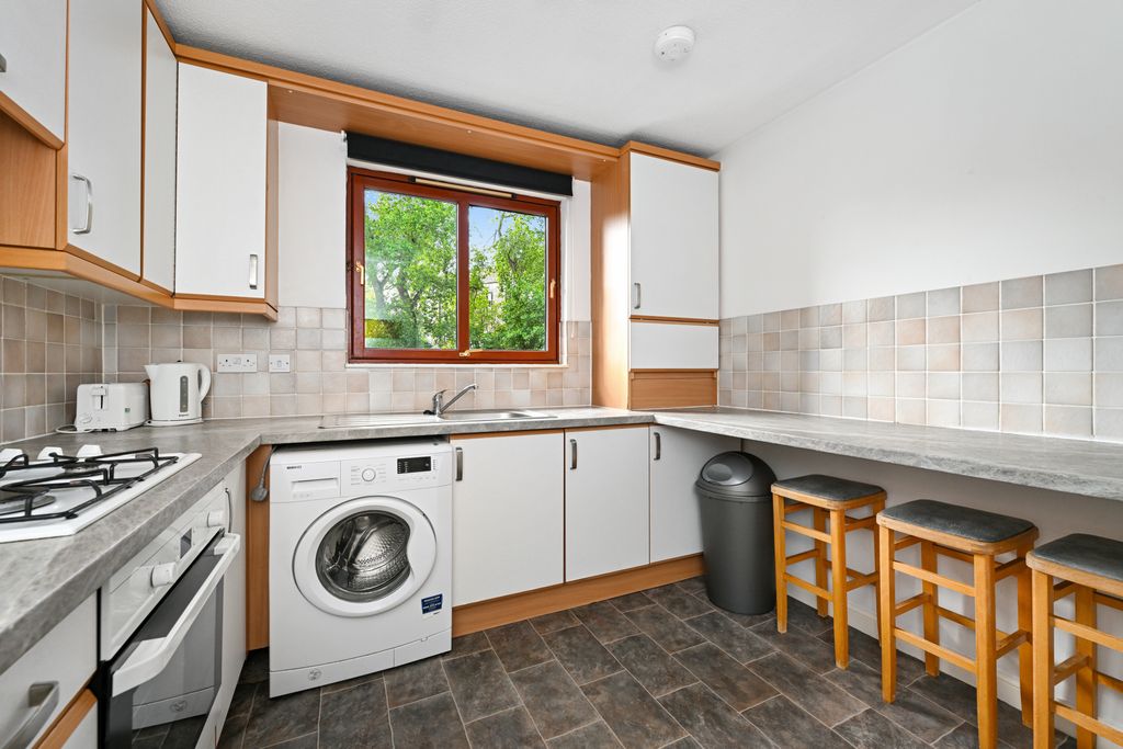 Property photo 3 of 13 Property Image 3