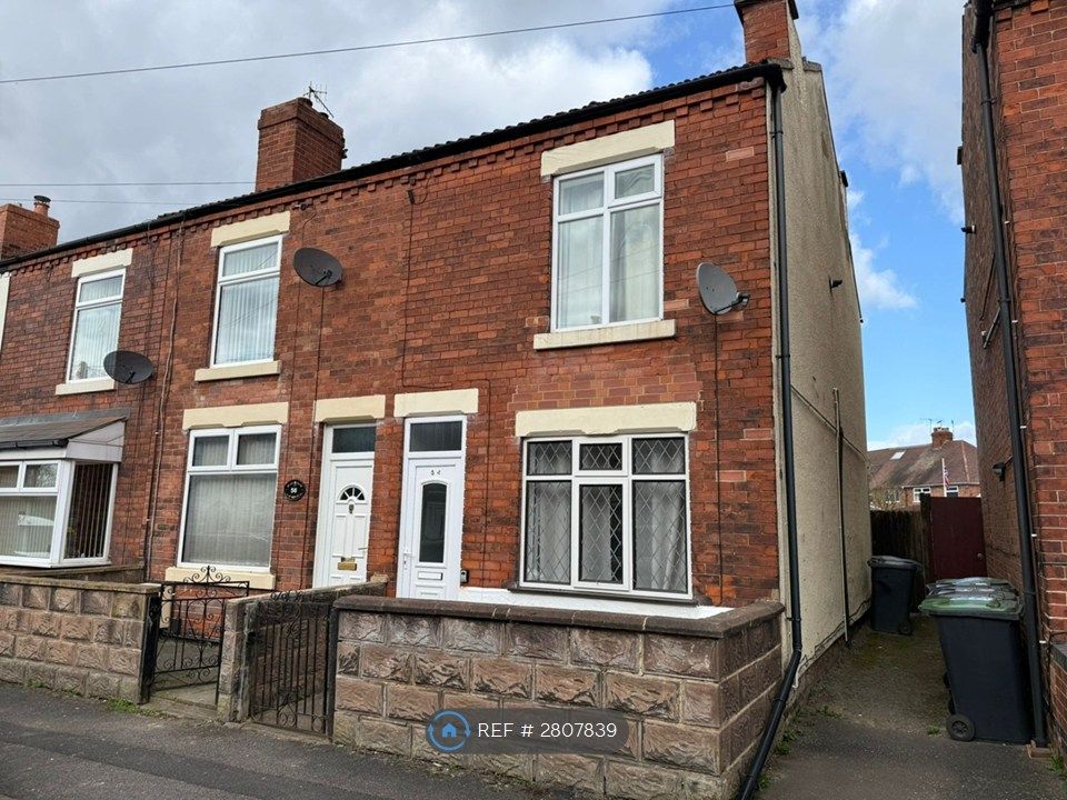 Property photo 2 of 23