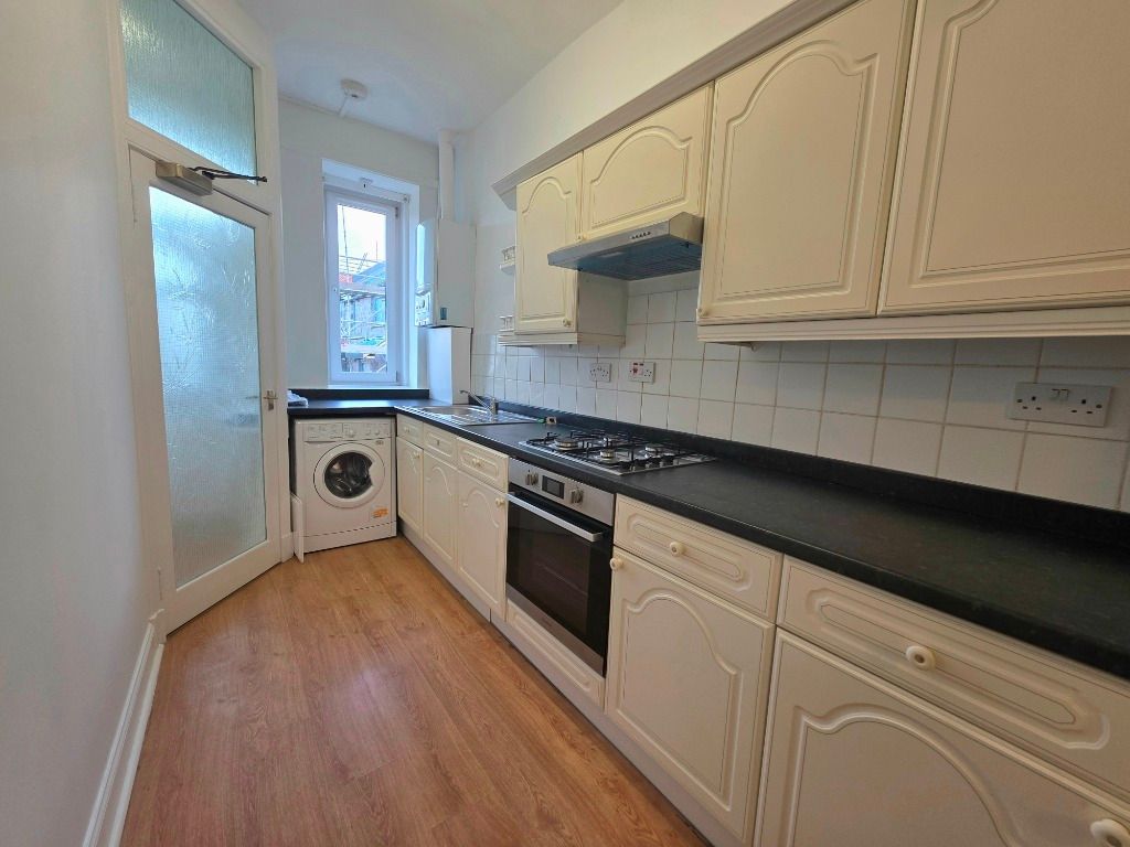 Property photo 3 of 15 Photo 3