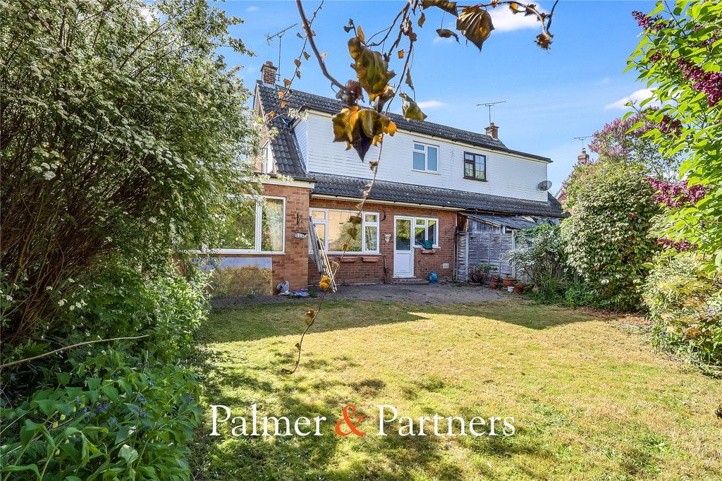 Property photo 3 of 12 Picture No. 08