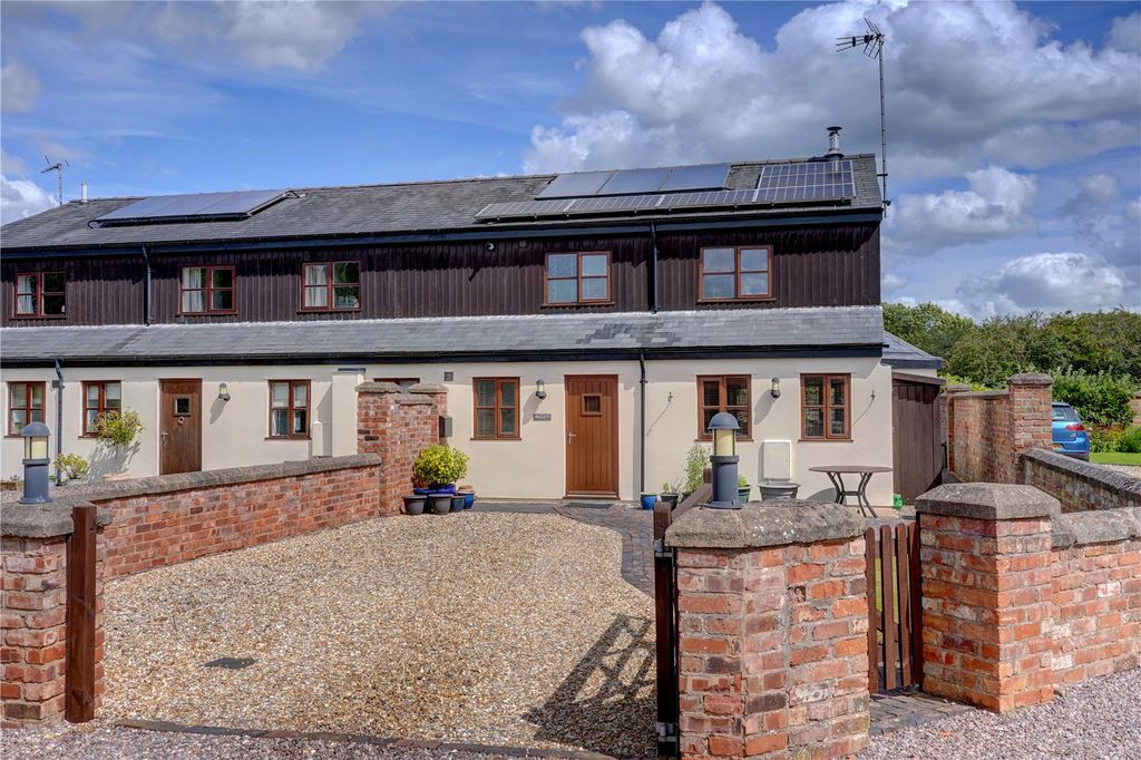 Property photo 1 of 17 Picture No. 07