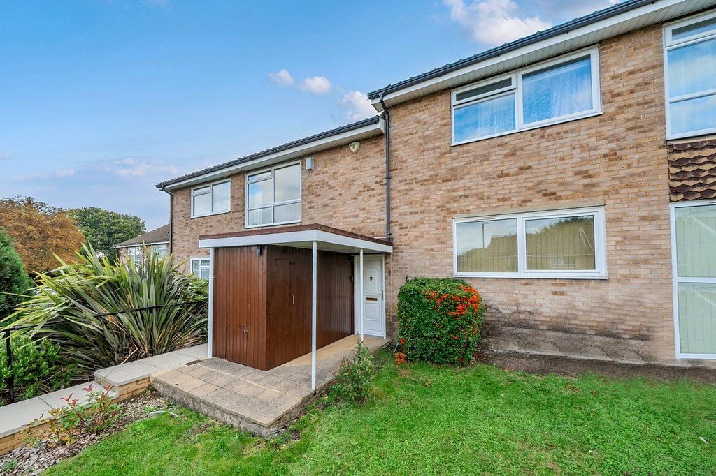 Property photo 1 of 13 Picture No. 20