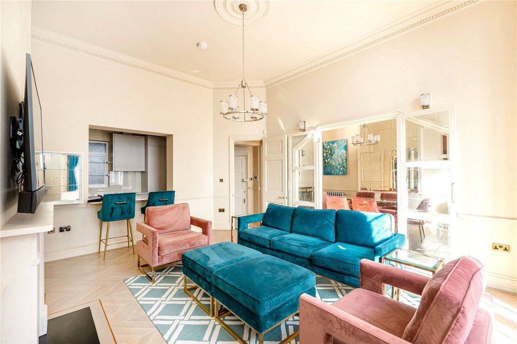 Property photo 1 of 13 Reception Room