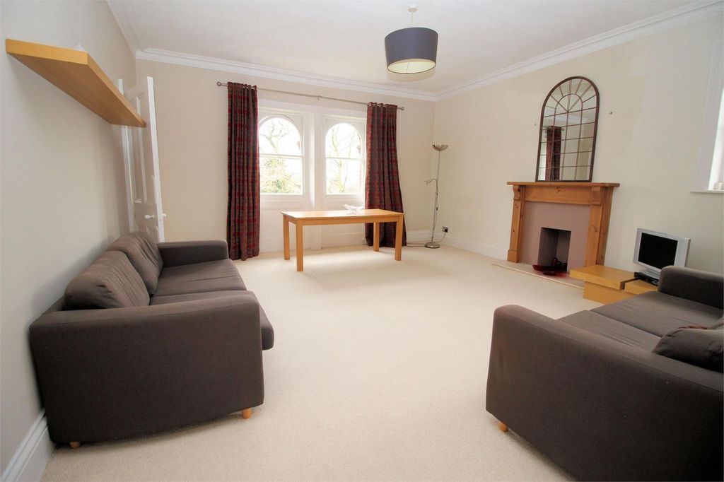 Property photo 2 of 6 Reception Room