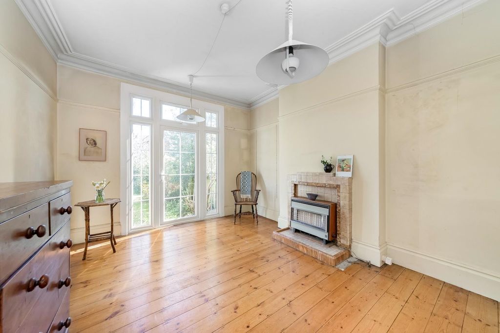 Property photo 3 of 14 3.Jpg