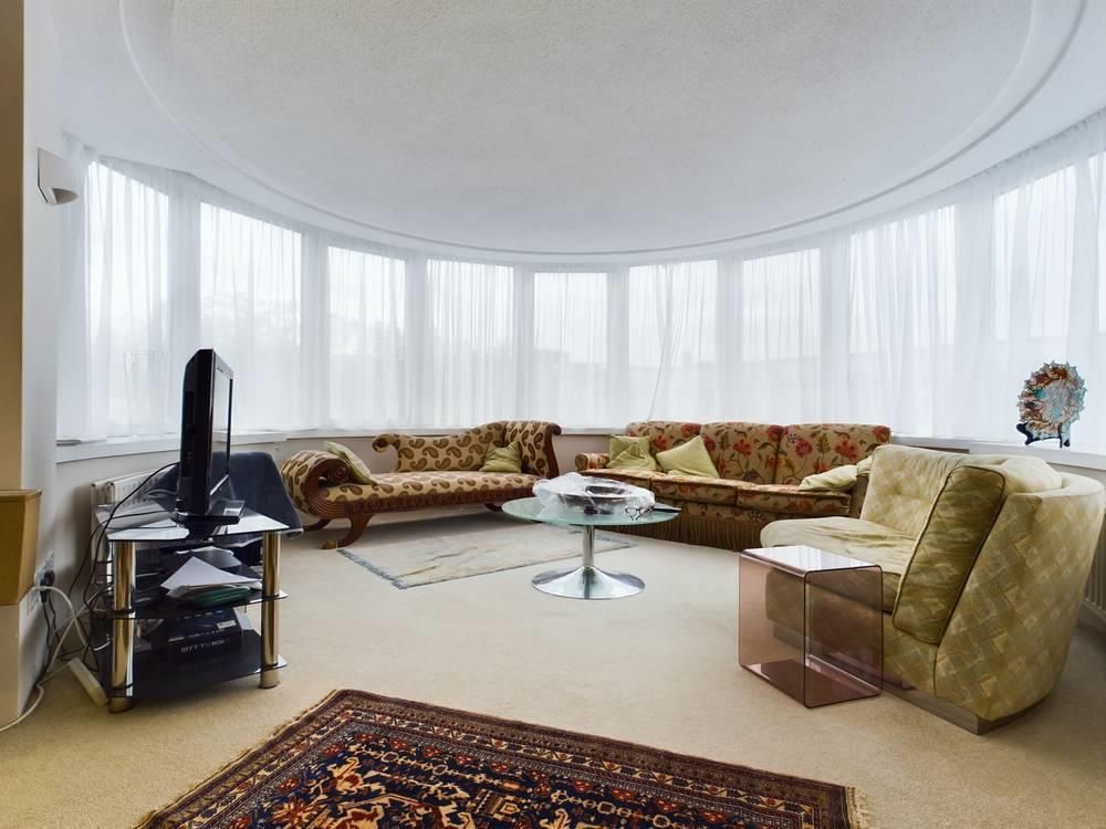 Property photo 2 of 18 Tttttttttttttttttttttttttttttt.Jpg