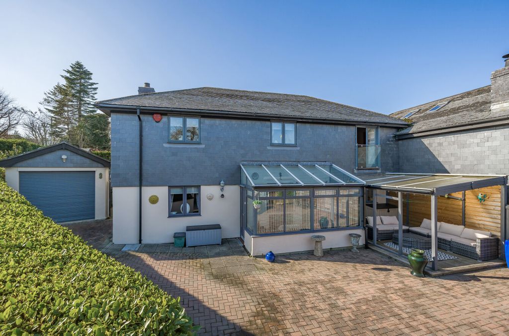 Property photo 3 of 18 1256665 (16).Jpg