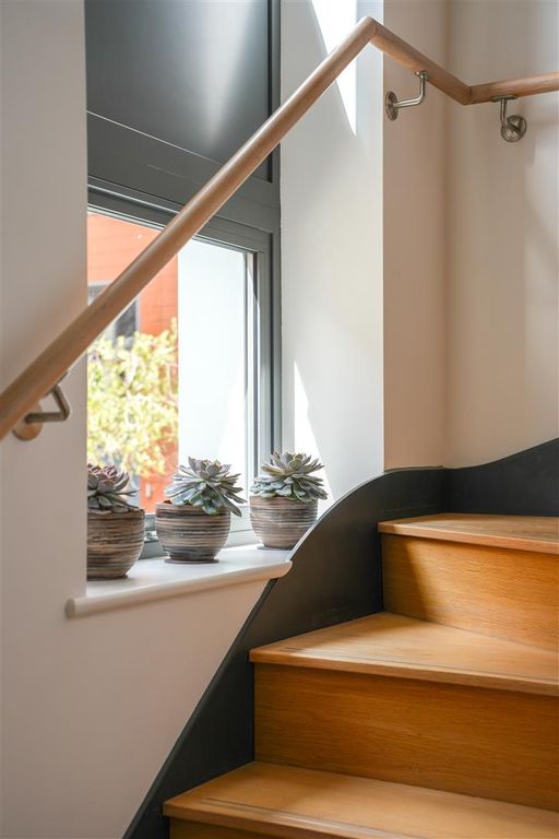 Additional image 10 of 3 bed flat for saleThe Old Library, Leamington Spa CV31
