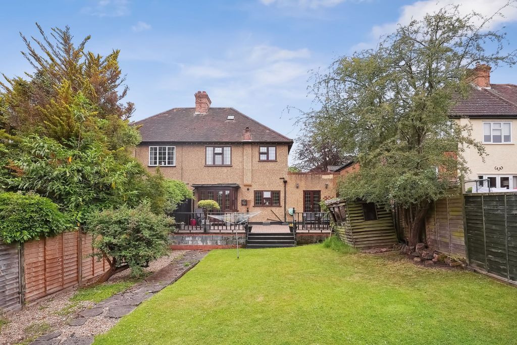 Property photo 3 of 18