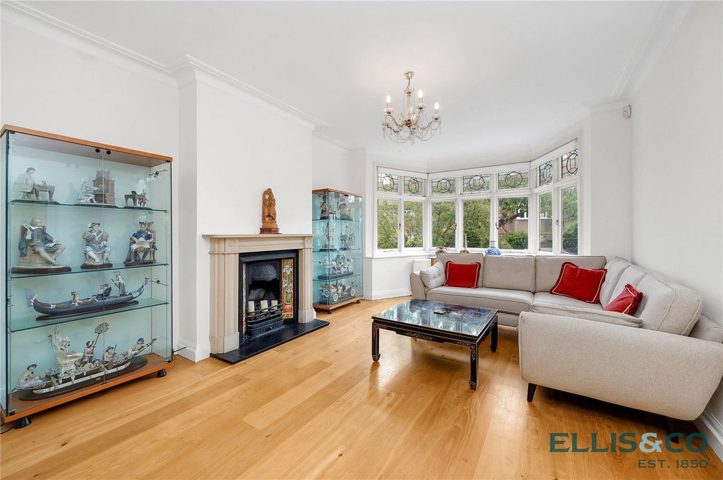 Property photo 2 of 22 Picture No. 56