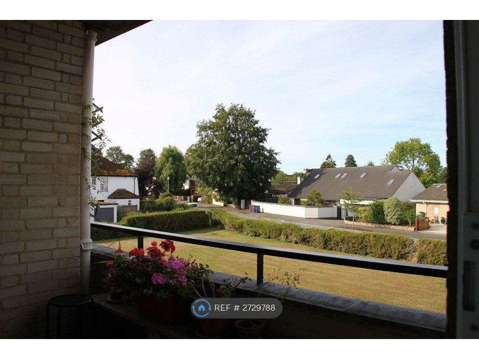 Property photo 1 of 8 View From Balcony